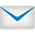 E-mail - СЕЛЬСКОХОЗЯЙСТВЕННАЯ ТЕХНИКА - ИНСТРУМЕНТЫ
